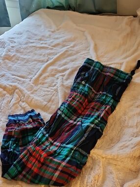 Aerie Lounge Pants